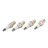 RIDEX Tändstift 686S0321
