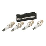 RIDEX Tändstift 686S0321