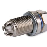 RIDEX Tändstift 686S0324