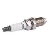 RIDEX Tändstift 686S0324