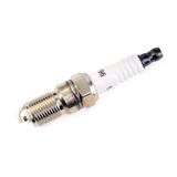 RIDEX Süüteküünal 686S0325