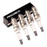RIDEX Süüteküünal 686S0325