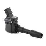 RIDEX Tändspole 689C0031