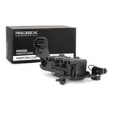 RIDEX Катушка зажигания 689C0191