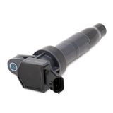 RIDEX Катушка зажигания 689C0298