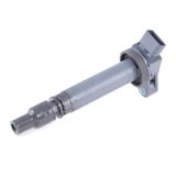 RIDEX ritė, uždegimas 689C0323