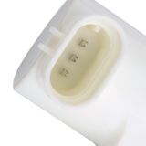 RIDEX Катушка зажигания 689C0327