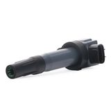 RIDEX Tändspole 689C0371