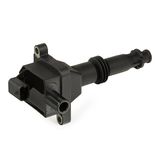 RIDEX Катушка зажигания 689C0380
