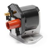 RIDEX Катушка зажигания 689C0414
