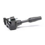 RIDEX Aizdedzes spole 689C0437