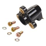 RIDEX Fördelararm 691R0008