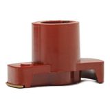 RIDEX Süütejagaja 691R0011