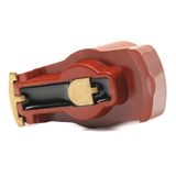 RIDEX Süütejagaja 691R0011