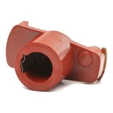 RIDEX Süütejagaja 691R0011