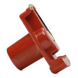 RIDEX Süütejagaja 691R0015