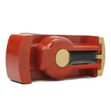 RIDEX Süütejagaja 691R0015