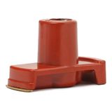 RIDEX Süütejagaja 691R0015