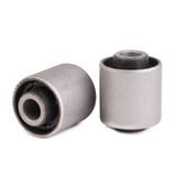RIDEX Korjaussarja, pyöräntuenta 771R0044