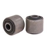 RIDEX Korjaussarja, pyöräntuenta 771R0044