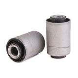 RIDEX Korjaussarja, pyöräntuenta 771R0044