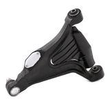 RIDEX Styrarmssats, hjulupphängning 772S0055