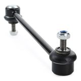 RIDEX Tukivarsisarja, pyörien tuenta 772S0286