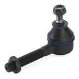 RIDEX Tukivarsisarja, pyörien tuenta 772S0286