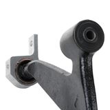 RIDEX Tukivarsisarja, pyörien tuenta 772S0286