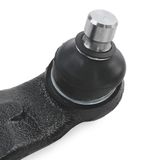 RIDEX Tukivarsisarja, pyörien tuenta 772S0286
