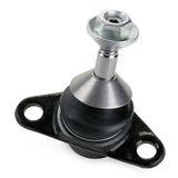 RIDEX Styrarmssats, hjulupphängning 772S0357