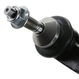 RIDEX Styrarmssats, hjulupphängning 772S0357