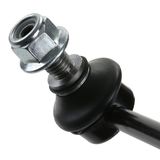 RIDEX Styrarmssats, hjulupphängning 772S0357