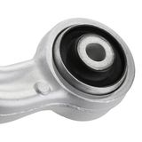 RIDEX Styrarmssats, hjulupphängning 772S0357