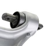 RIDEX Styrarmssats, hjulupphängning 772S0357