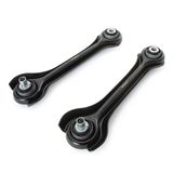 RIDEX Комлектующее руля, подвеска колеса 772S0481