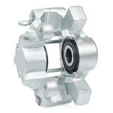 RIDEX Bromsok 78B0102