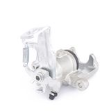 RIDEX Pidurisadul 78B0132