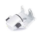 RIDEX Bromsok 78B0181