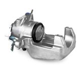 RIDEX Pidurisadul 78B0198