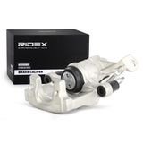 RIDEX Bromsok 78B0255