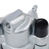 RIDEX Bromsok 78B0487