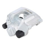 RIDEX Bromsok 78B0488