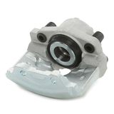 RIDEX Bromsok 78B0520