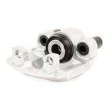 RIDEX Bromsok 78B0664