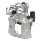 RIDEX Bromsok 78B0756