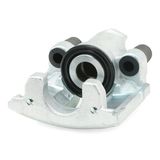 RIDEX Jarrusatula 78B0771