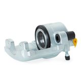 RIDEX Bromsok 78B0776