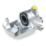 RIDEX Jarrusatula 78B0779