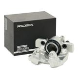 RIDEX Bromsok 78B0906